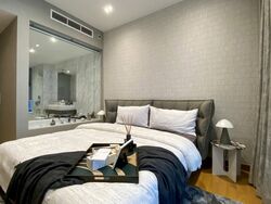 Seascape (D4), Condominium #372467561